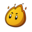 ✇