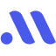 ✇